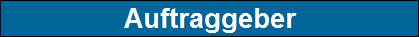 Auftraggeber