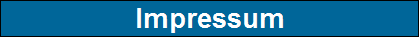Impressum