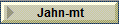 Jahn-mt